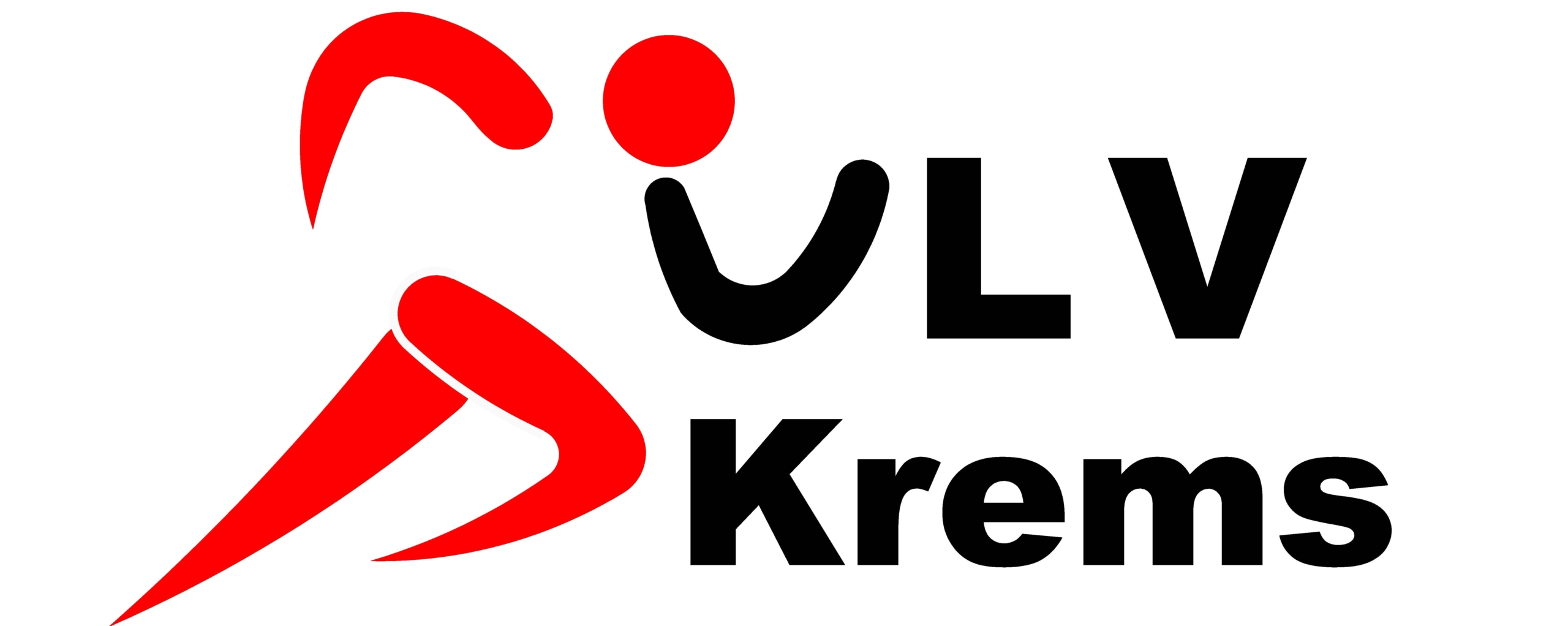 Logo ULV Krems_v1a
