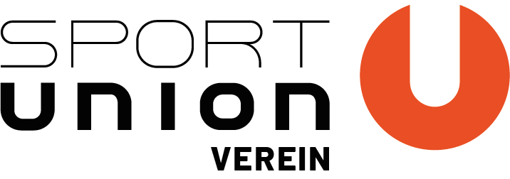 SPORTUNION ULV Krems